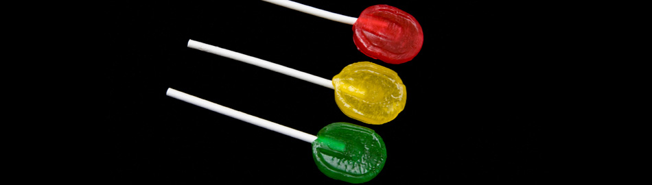 Blakes driving school in Fulham Blakes driving school in Fulham